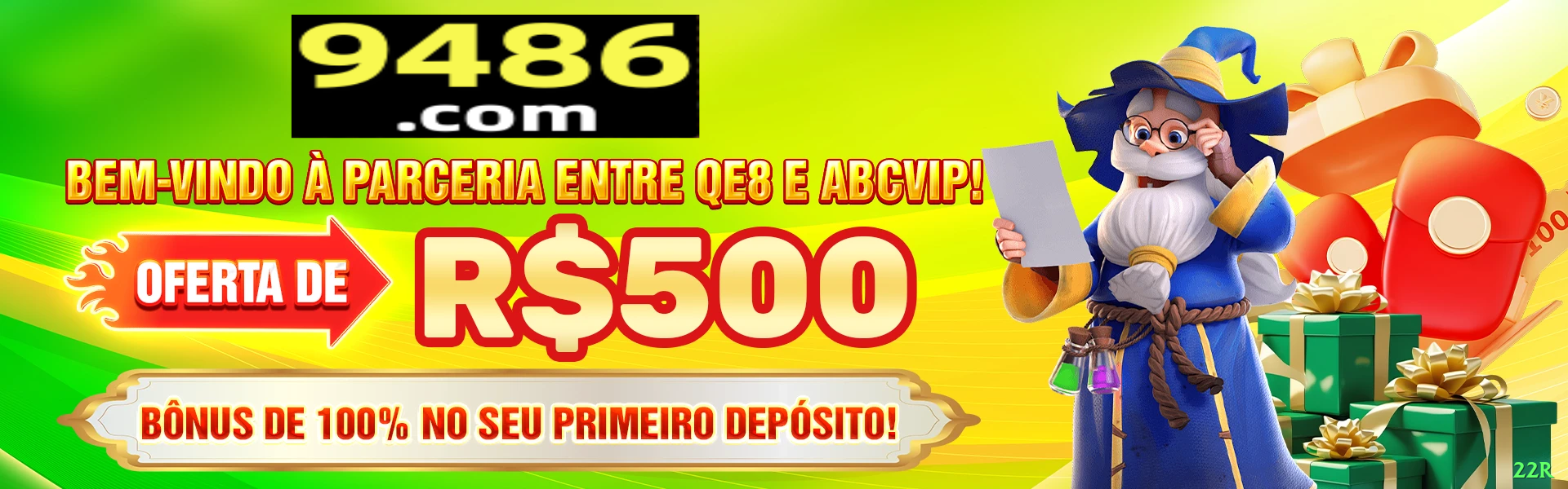 Como Funciona 22r? Guia Completo e Atualizado01 - 22r ⚽📊 Handicap -1.25 asiático em favoritos quentes: combine com análise profunda — cash out precoce ou vitória plena, lucro garantido em 70%+ casos! 💰⚽