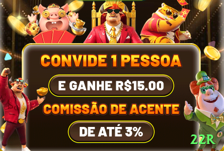22r - Estratégias, Dicas e Segredos Revelados02 - 22r 🃏⚡ Poker online exploitative: identifique fish em mesas low stakes — 3-bet light e overbet para winrate 12bb/100 fácil! 💪🏆