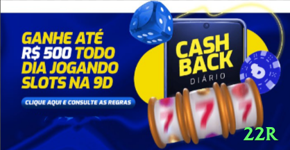 22r: O Guia Definitivo Para Jogadores Brasileiros02 - 22r 💳🛡️ Bankroll management 1-2-5%: nunca arrisque mais que isso por aposta — garante sobreviver a downswings e lucrar no longo prazo! 💰📉