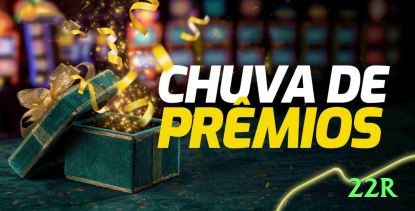 22r: Melhores Práticas e Estratégias Comprovadas01 - 22r 🎰📉 Stop-win dinâmico em slots: +100% no primeiro big hit, depois +30% por sessão — trava lucros reais! ⛔💰