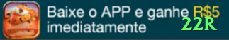 22r: O Guia Definitivo Para Jogadores Brasileiros02 - 22r 🎲💹 Crash App manual override: download + free crash — cash out 5x-10x em rounds loucos! 📈🤑