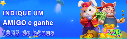 Guia Completo: 22r - Tudo Que Você Precisa Saber em 202601 - 22r 🃏⚡ 4-bet jam com blockers: use A-high suited contra 3-bet loose — fold equity + equity alta! 💪🤑