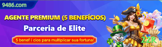Descubra 22r: Guia Prático Para Iniciantes e Experts01 - 22r 🃏🔁 Prática melhora o poker, mas aumente valores apenas se estiver dentro do seu limite e sem impulso. ⚠️