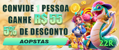 22r no Brasil: Análise Completa e Recomendações01 - 22r 🃏🔥 Poker App semi-bluff: baixe e ganhe tickets — check-raise draws e maximize equity no celular! 💪🤑
