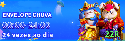 22r: O Guia Definitivo Para Jogadores Brasileiros02 - 22r 🎰💹 RTP boost em promoções: jogue slots qualificados com cashback — edge efetivo sobe 5-10%! 🌟📈