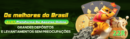 Estatísticas do jogo - 22r ✈️⚡ Aviator double up: cash out metade em 2x, deixe correr o resto para 10x+ — método híbrido para lucro explosivo! 💸🤑